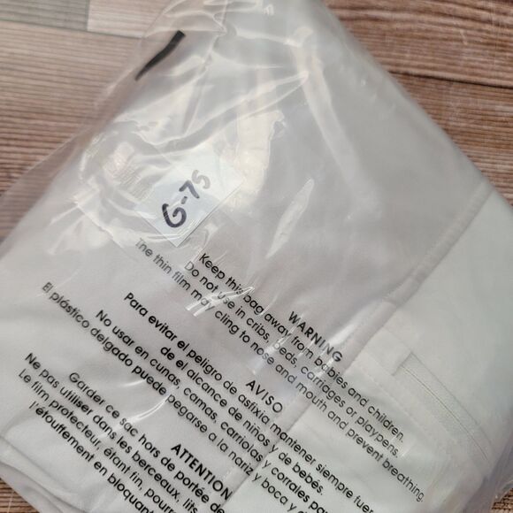 NIKE Women's Size M Medium Hyperwarm Shield Half 1/2 Zip Long Sleeve 485728-072 - Picture 12 of 12